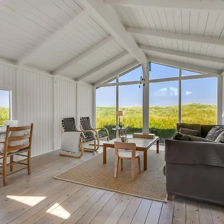 Unique House With Panoramic Views Sj15 בית נופש הרבור