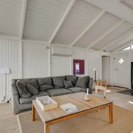 Unique House With Panoramic Views Sj15 *