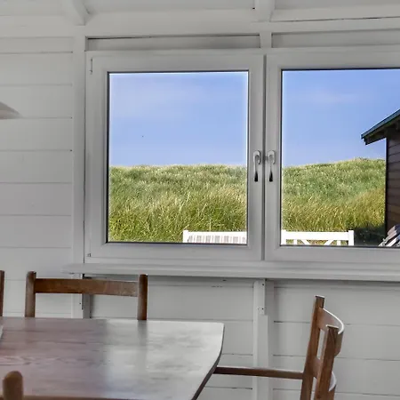 Unique House With Panoramic Views Sj15 *