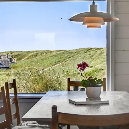 Unique House With Panoramic Views Sj15