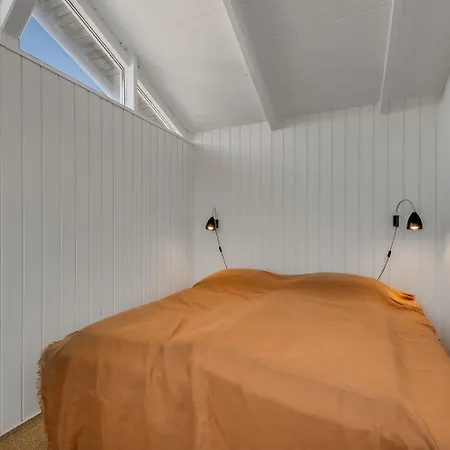 Unique House With Panoramic Views Sj15 別荘