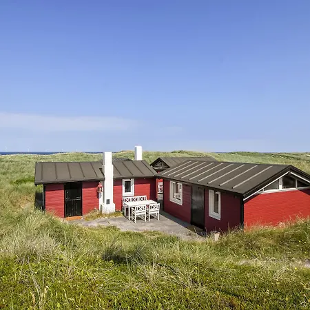 別荘 Unique House With Panoramic Views Sj15