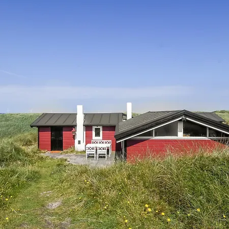 Unique House With Panoramic Views Sj15