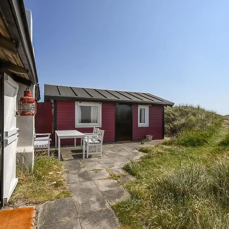 Unique House With Panoramic Views Sj15 *