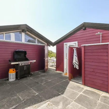 Unique House With Panoramic Views Sj15 *