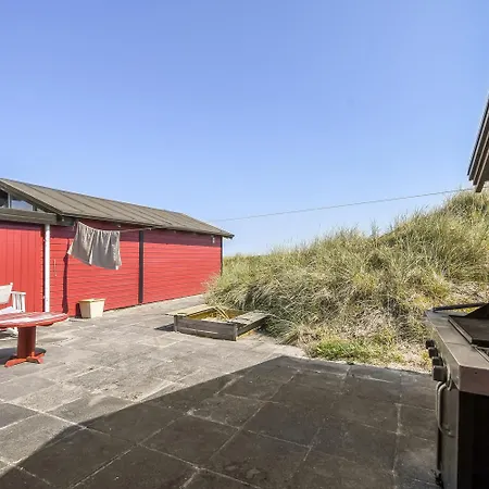 Unique House With Panoramic Views Sj15