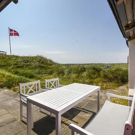 別荘 Unique House With Panoramic Views Sj15 Harboør