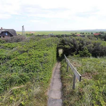 Unique House With Panoramic Views Sj15 別荘